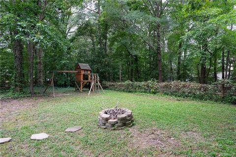 5800 Mill Spring Rd, Midlothian, VA 23112 photo 20