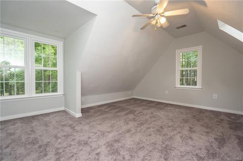 5800 Mill Spring Rd, Midlothian, VA 23112 photo 15