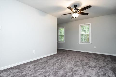 5800 Mill Spring Rd, Midlothian, VA 23112 photo 10