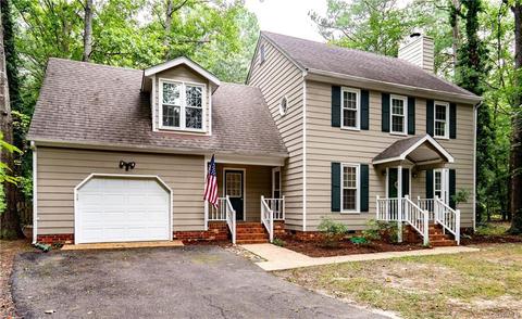 5800 Mill Spring Rd, Midlothian, VA 23112 photo 22