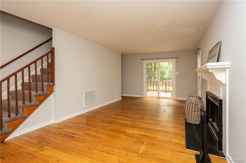 5800 Mill Spring Rd, Midlothian, VA 23112 photo 6