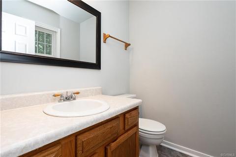 5800 Mill Spring Rd, Midlothian, VA 23112 photo 9