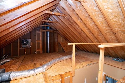 5800 Mill Spring Rd, Midlothian, VA 23112 photo 19