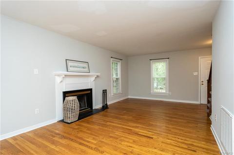 5800 Mill Spring Rd, Midlothian, VA 23112 photo 5