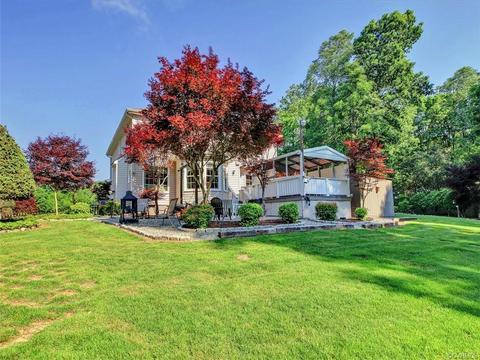 7100 Harbourside Ct, Midlothian, VA 23112 photo 33