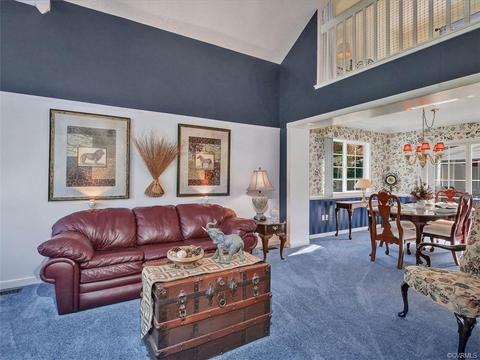 7100 Harbourside Ct, Midlothian, VA 23112 photo 13
