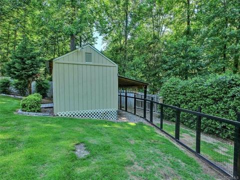 7100 Harbourside Ct, Midlothian, VA 23112 photo 36