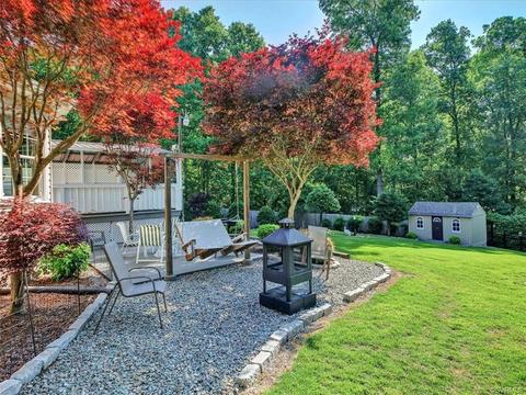 7100 Harbourside Ct, Midlothian, VA 23112 photo 40