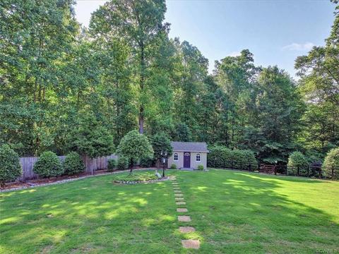 7100 Harbourside Ct, Midlothian, VA 23112 photo 35