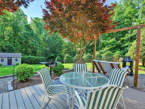 7100 Harbourside Ct, Midlothian, VA 23112 photo 32