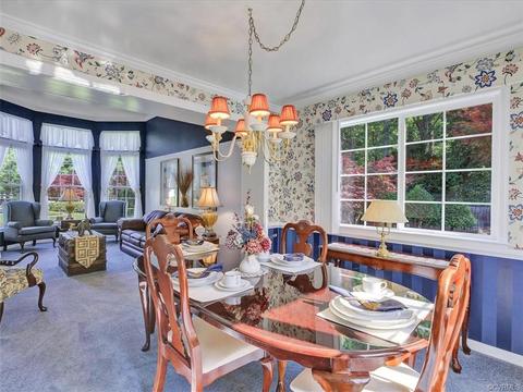 7100 Harbourside Ct, Midlothian, VA 23112 photo 15