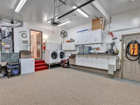 7100 Harbourside Ct, Midlothian, VA 23112 photo 29
