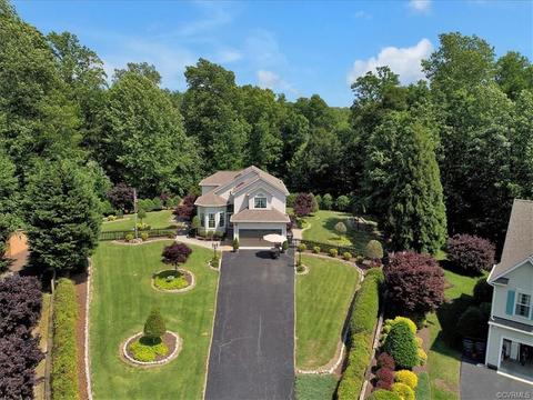 7100 Harbourside Ct, Midlothian, VA 23112 photo 46