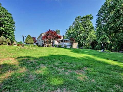7100 Harbourside Ct, Midlothian, VA 23112 photo 34