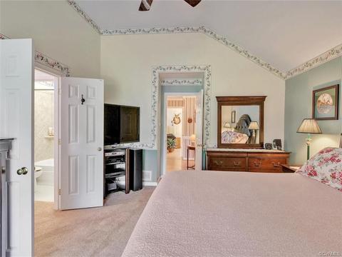 7100 Harbourside Ct, Midlothian, VA 23112 photo 20