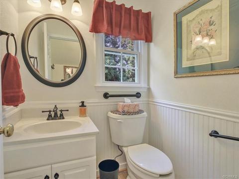 7100 Harbourside Ct, Midlothian, VA 23112 photo 17