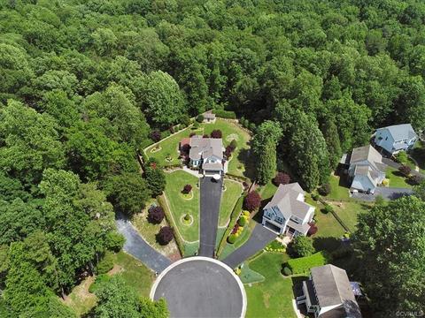 7100 Harbourside Ct, Midlothian, VA 23112 photo 45