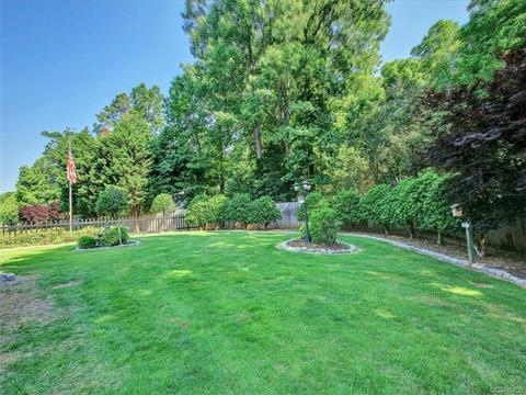 7100 Harbourside Ct, Midlothian, VA 23112 photo 43