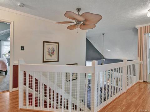 7100 Harbourside Ct, Midlothian, VA 23112 photo 18
