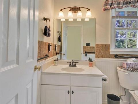 7100 Harbourside Ct, Midlothian, VA 23112 photo 26