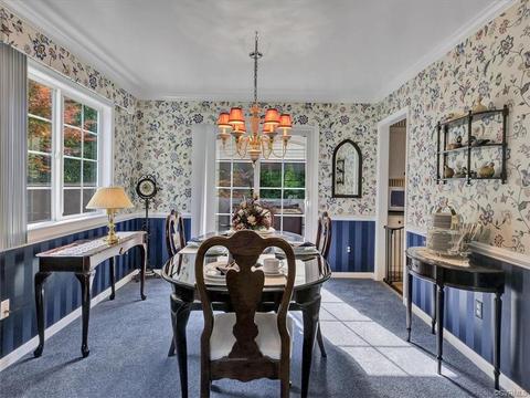 7100 Harbourside Ct, Midlothian, VA 23112 photo 16
