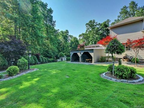 7100 Harbourside Ct, Midlothian, VA 23112 photo 42
