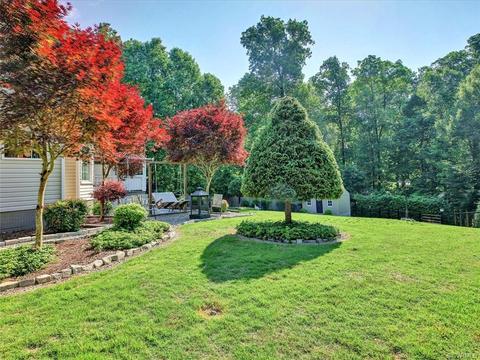 7100 Harbourside Ct, Midlothian, VA 23112 photo 41