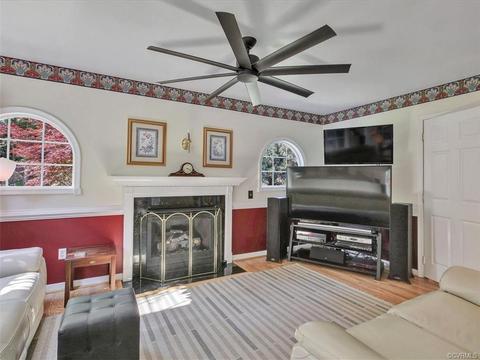 7100 Harbourside Ct, Midlothian, VA 23112 photo 8