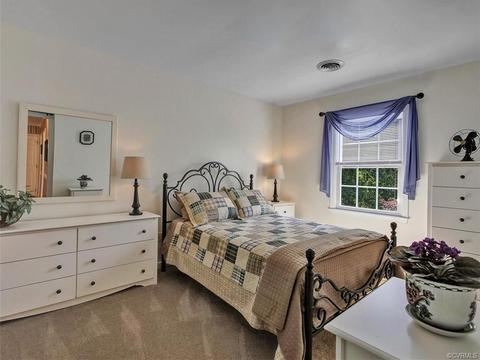 7100 Harbourside Ct, Midlothian, VA 23112 photo 24