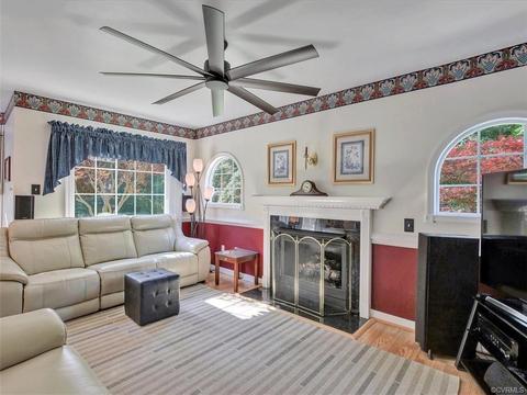7100 Harbourside Ct, Midlothian, VA 23112 photo 7