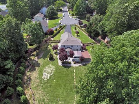 7100 Harbourside Ct, Midlothian, VA 23112 photo 44