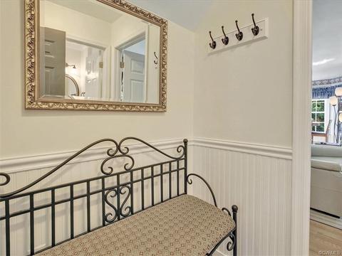 7100 Harbourside Ct, Midlothian, VA 23112 photo 28
