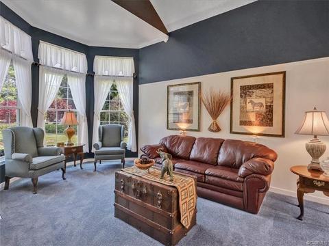 7100 Harbourside Ct, Midlothian, VA 23112 photo 14