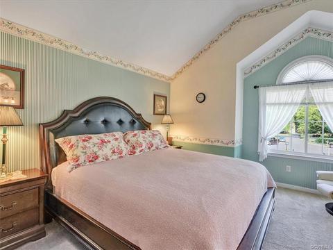 7100 Harbourside Ct, Midlothian, VA 23112 photo 19