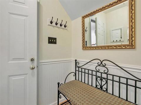 7100 Harbourside Ct, Midlothian, VA 23112 photo 27