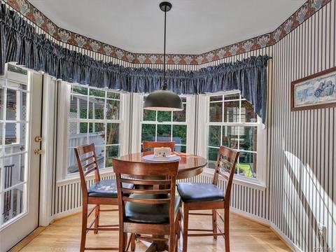 7100 Harbourside Ct, Midlothian, VA 23112 photo 12
