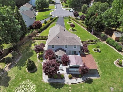 7100 Harbourside Ct, Midlothian, VA 23112 photo 31