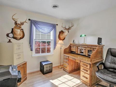 7100 Harbourside Ct, Midlothian, VA 23112 photo 22