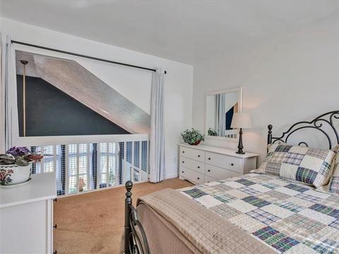 7100 Harbourside Ct, Midlothian, VA 23112 photo 25