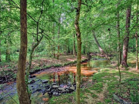 7100 Harbourside Ct, Midlothian, VA 23112 photo 37