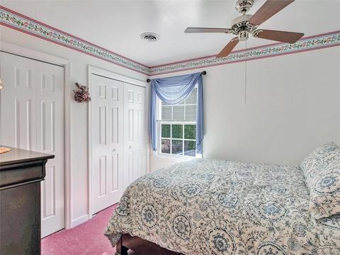 7100 Harbourside Ct, Midlothian, VA 23112 photo 23