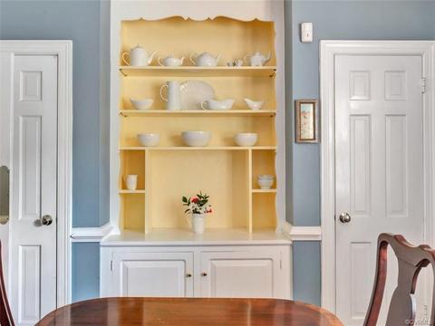 4530 E Seminary Ave, Richmond, VA 23227 photo 10