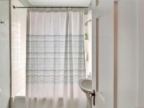 4530 E Seminary Ave, Richmond, VA 23227 photo 17