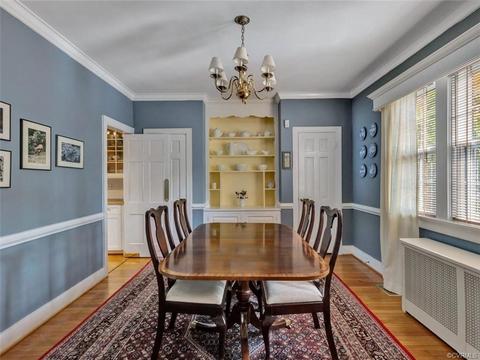 4530 E Seminary Ave, Richmond, VA 23227 photo 9