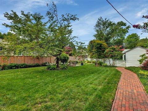 4530 E Seminary Ave, Richmond, VA 23227 photo 25