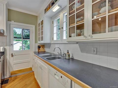 4530 E Seminary Ave, Richmond, VA 23227 photo 12