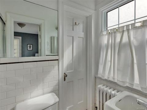 4530 E Seminary Ave, Richmond, VA 23227 photo 21