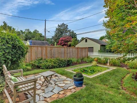 4530 E Seminary Ave, Richmond, VA 23227 photo 27