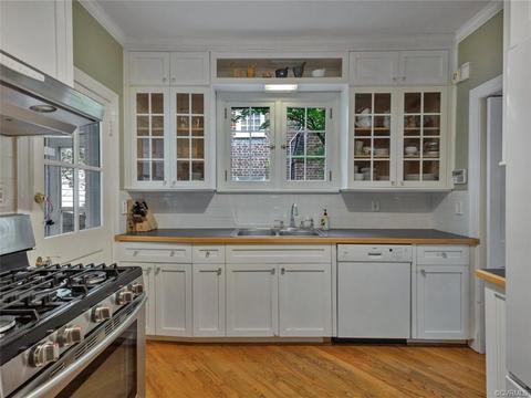 4530 E Seminary Ave, Richmond, VA 23227 photo 15