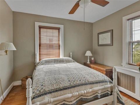 4530 E Seminary Ave, Richmond, VA 23227 photo 22